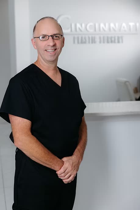 Kurtis Martin