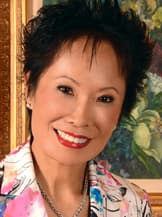 Lu-Jean Feng