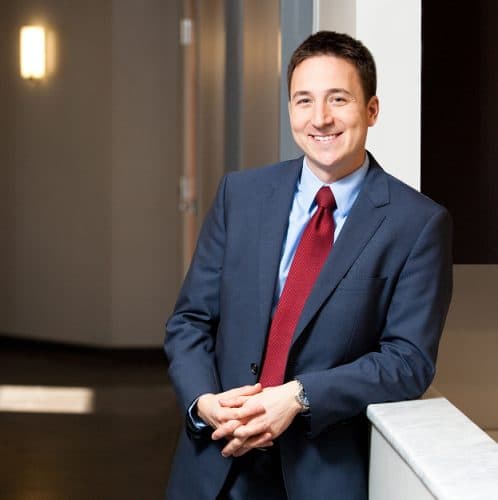 Brian Harmych