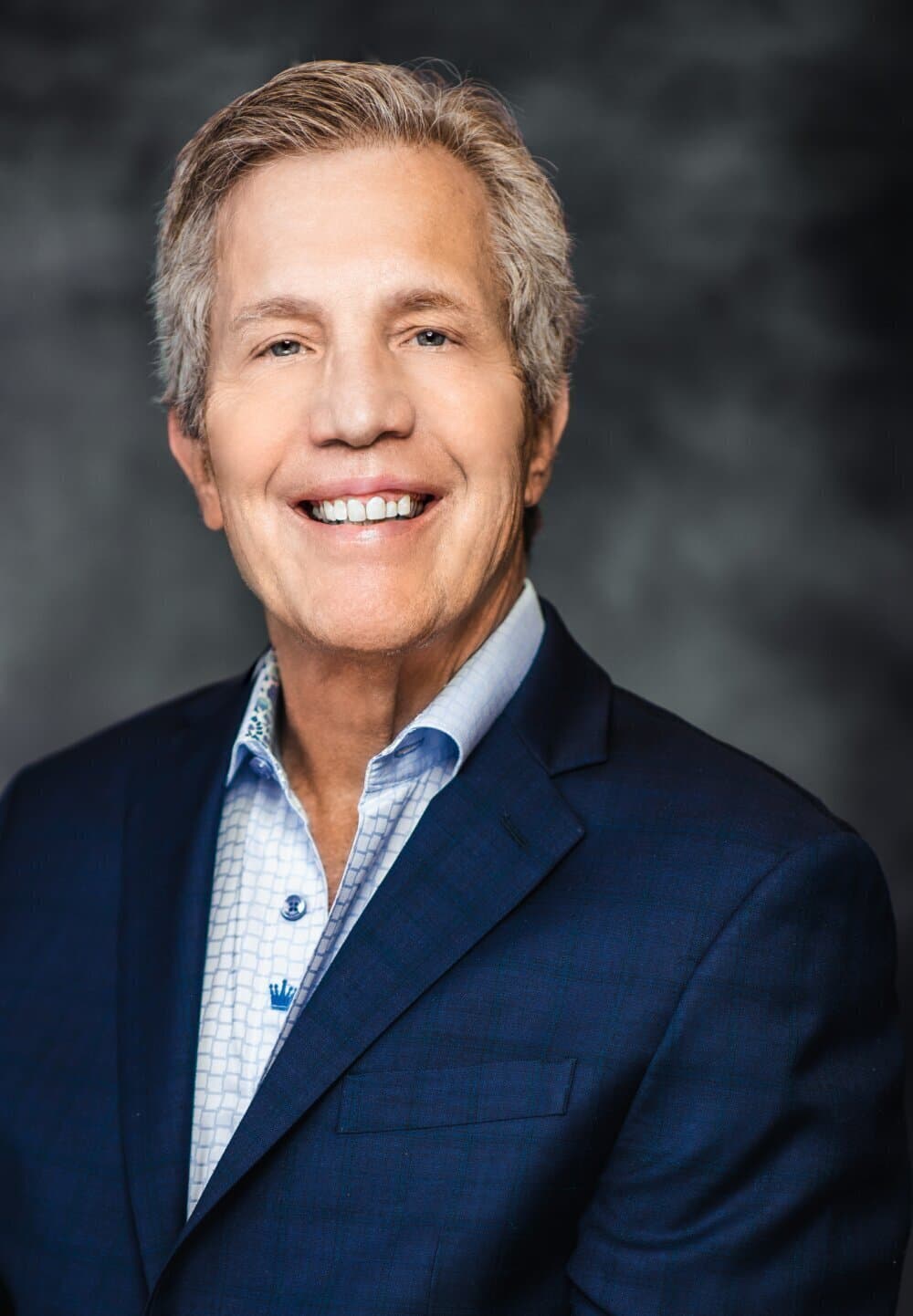 Dennis Hurwitz