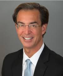 Christopher Morea
