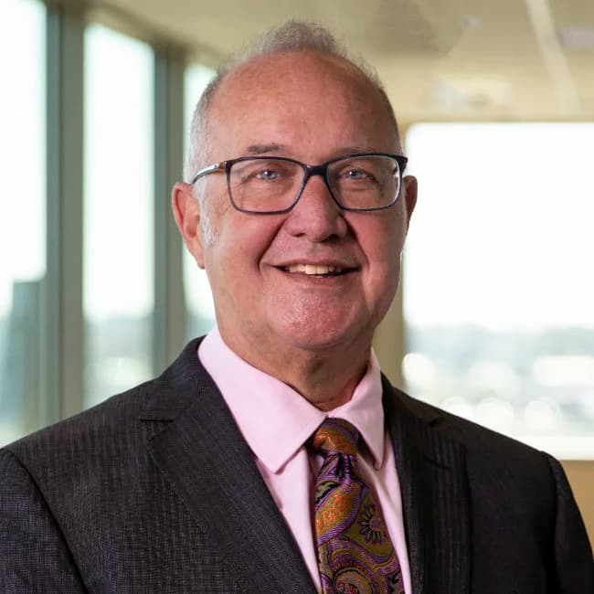 Carl Price
