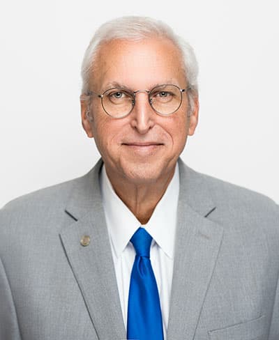 Paul Rottler