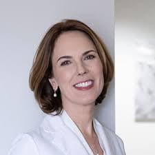 Rita Sadowski