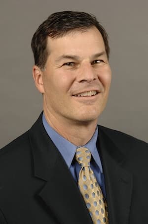 John Lazor