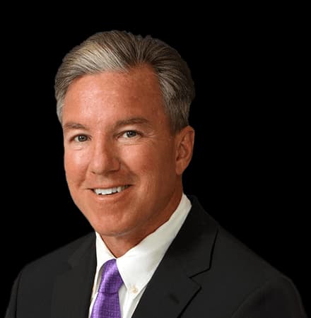 Mark Lowney