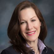 Melissa Johnson