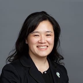 Annette Pham