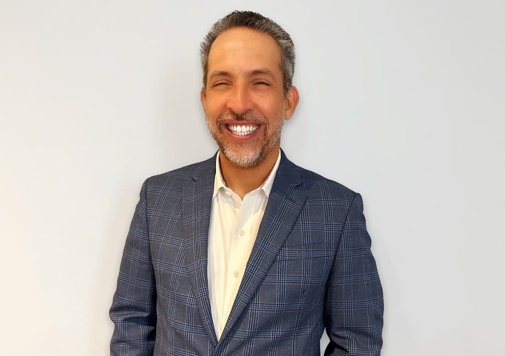 Juan Quintero
