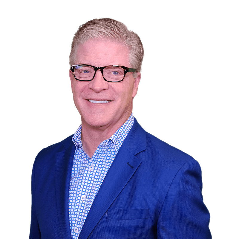 Jeffrey Poulter