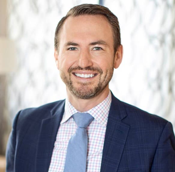 Ryan Diederich