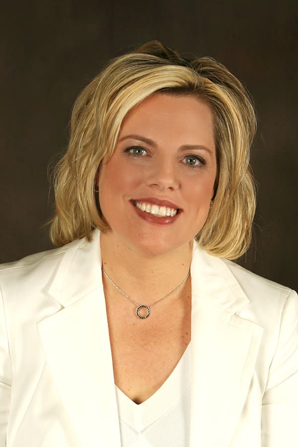 Laura Randolph