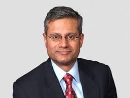 Sandeep Jejurikar