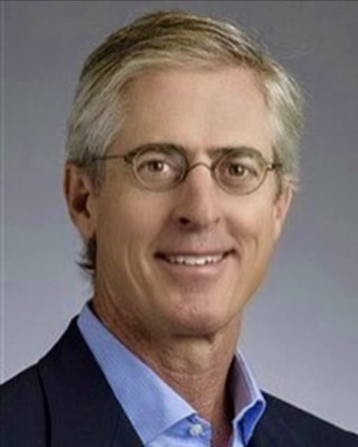D. Scott Rotatori
