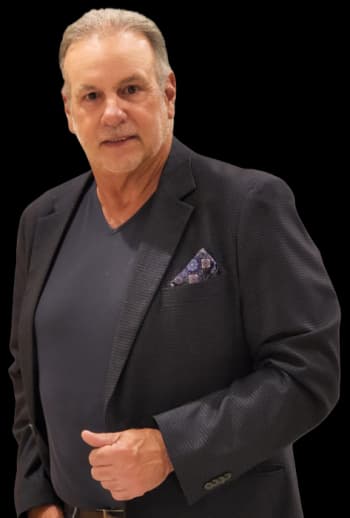Onelio Garcia Jr.
