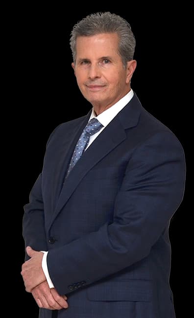 Jose Perez-Gurri