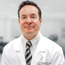 Jacob Freiman