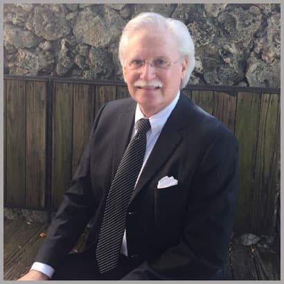 Darryl Blinski