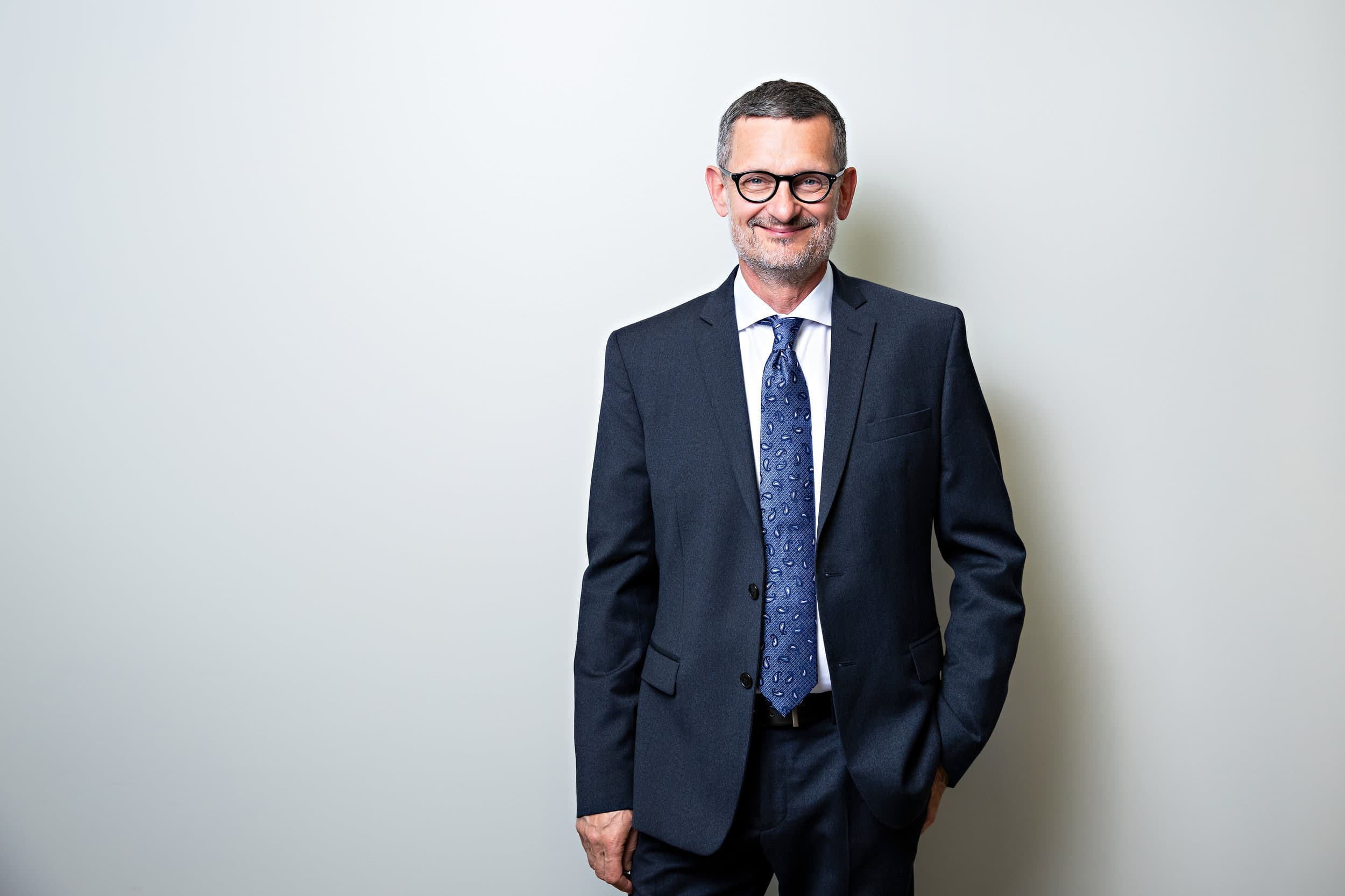 W. Tomasz Majewski