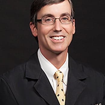 David Bauer