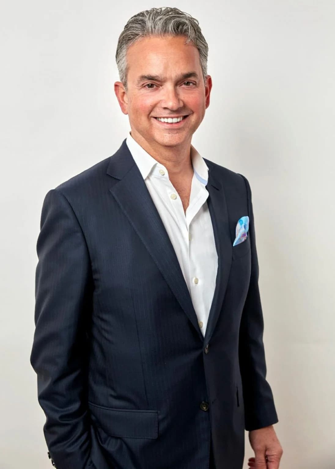 Henry Garazo