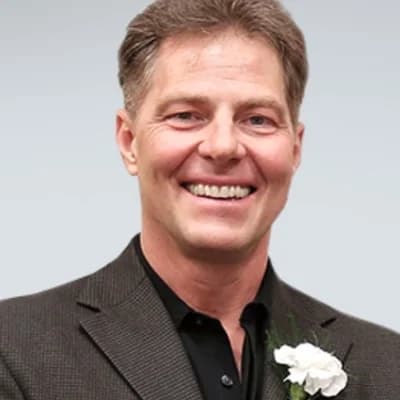 Robert Carpenter