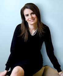 Sheilah Lynch
