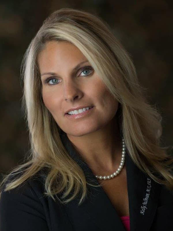 Kelly Marie Sullivan
