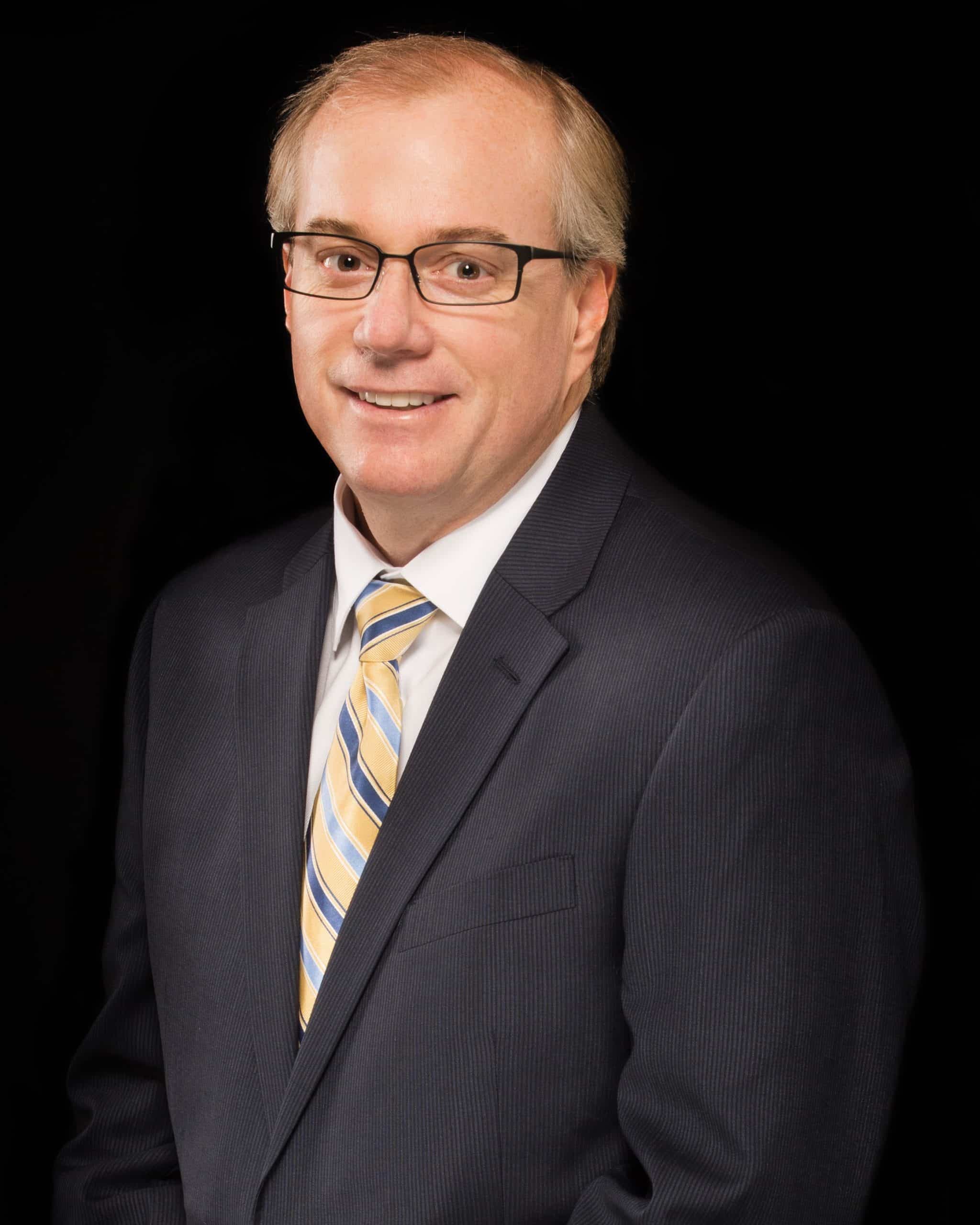 Sean Blaydon