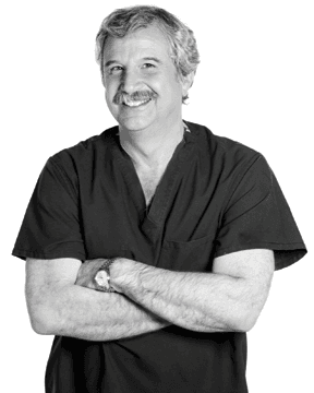 Thomas J. Francel