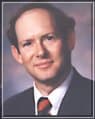 David C. Best