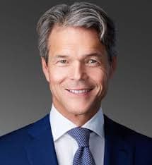Mark L. Smith