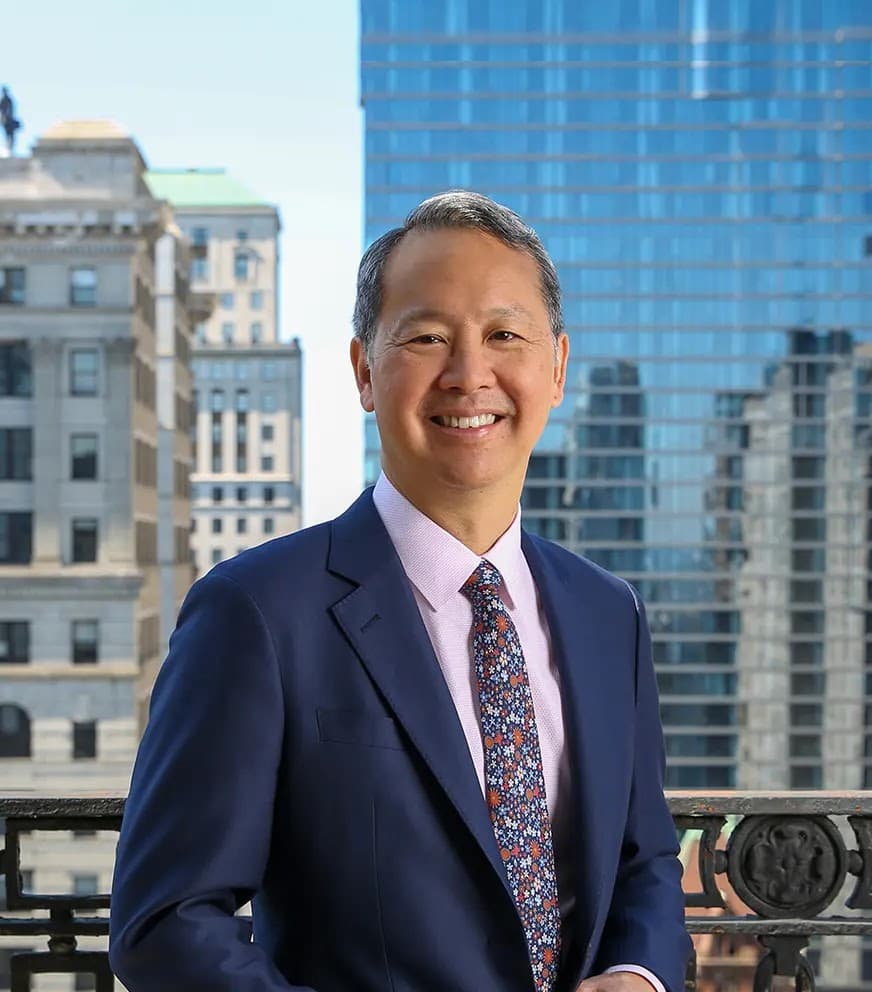 Adrian Lo