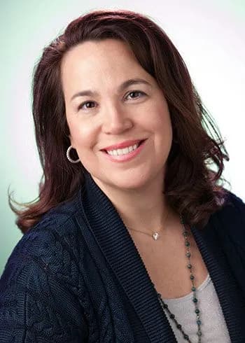 Renee Comizio