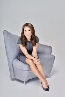 Hayley Brown