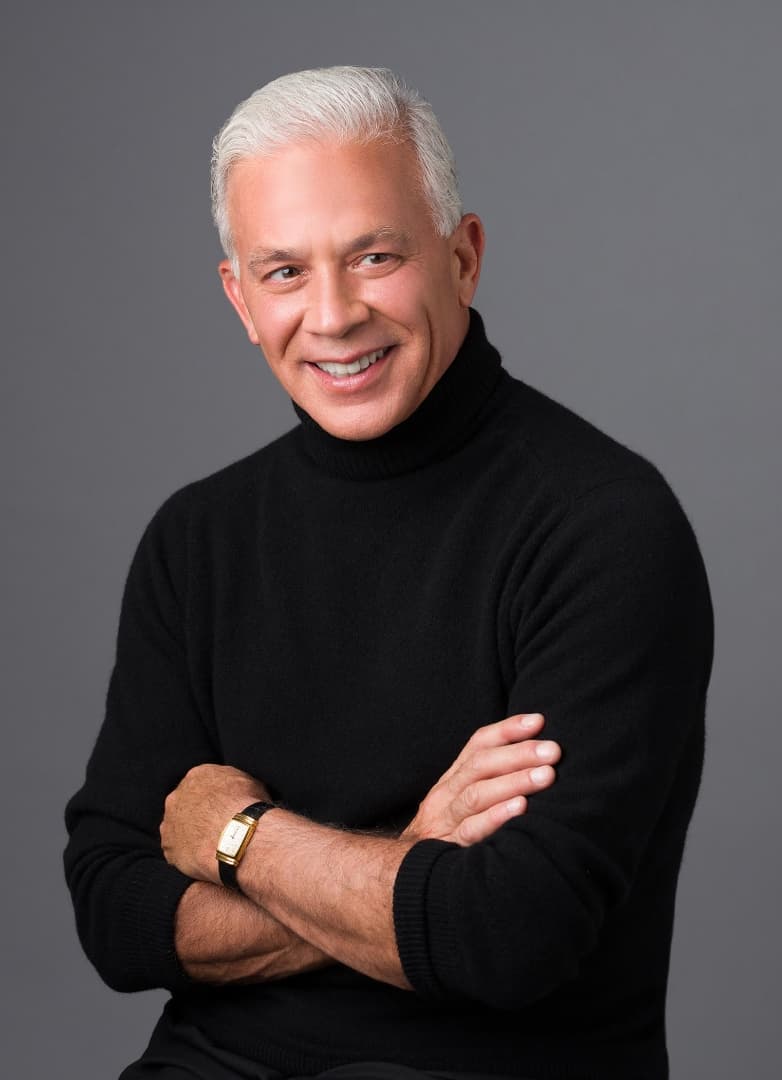 John Minoli