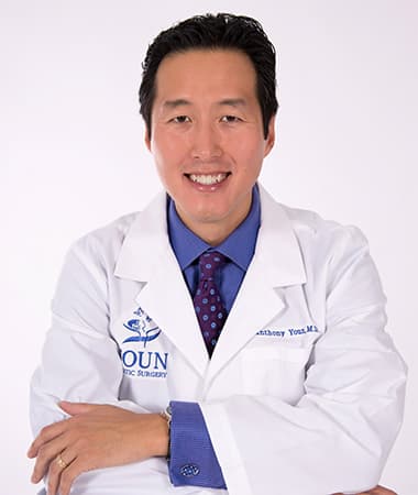 Anthony Youn