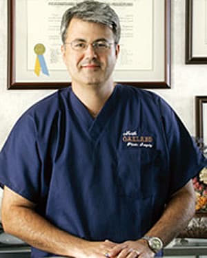 Richard Hainer