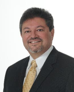 C. Roberto Palma