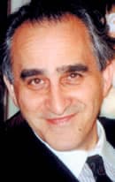 Mehdi Balakhani
