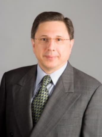 Rouchdi Rifai