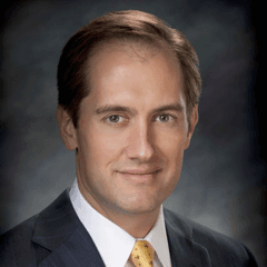 Michael Fozo