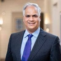 Pradeep Sinha