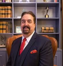 Thomas Romo III