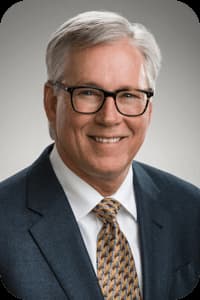 David Hayes
