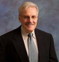Raymond Kaufman