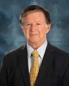 John Edney