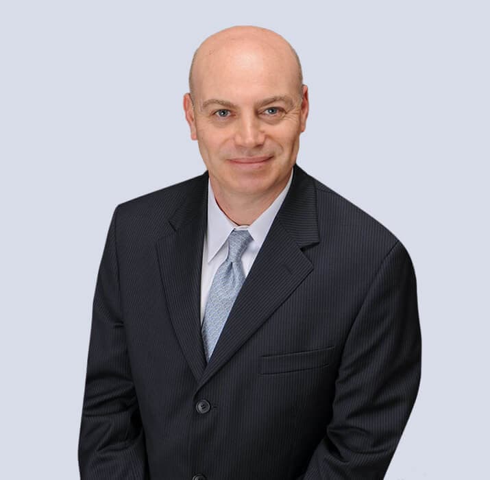 Arthur Shektman