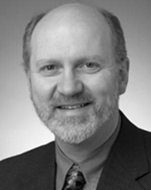 Elliot Lach
