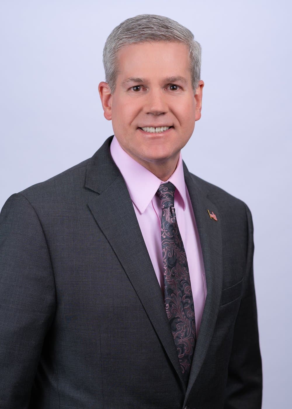David Wages